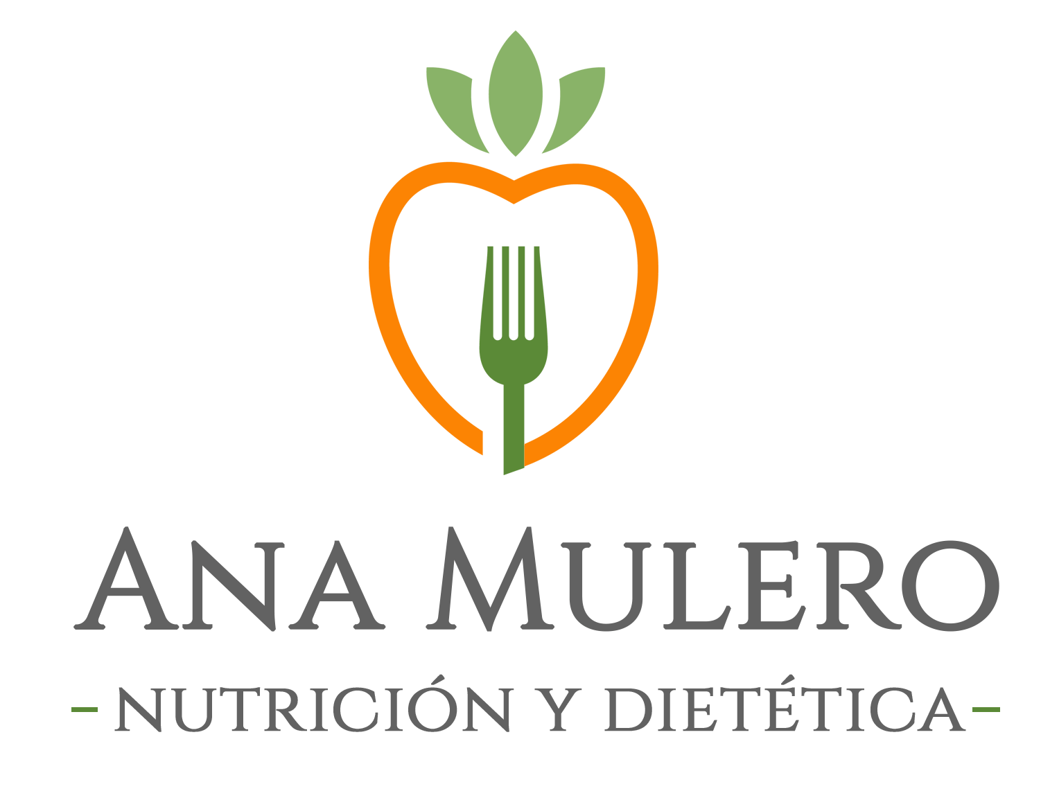 Ana Mulero Nutrición